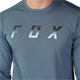 Koszulka rowerowa z długim rękawem FOX Ranger Dose