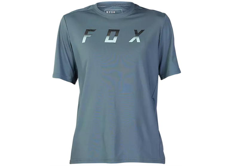 Koszulka rowerowa FOX Ranger Dose