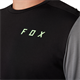 Koszulka rowerowa FOX Ranger DR Race