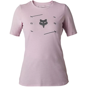 Koszulka MTB damska FOX Ranger Dr Veni