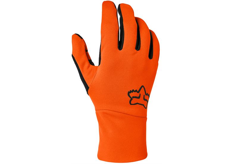 Rękawiczki długie FOX Ranger Fire