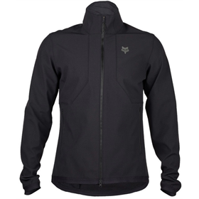 Kurtka rowerowa FOX Ranger Fire