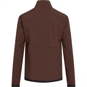 Kurtka rowerowa FOX Ranger Fire