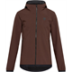 Bluza rowerowa FOX Ranger Fire
