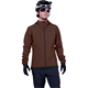 Bluza rowerowa FOX Ranger Fire