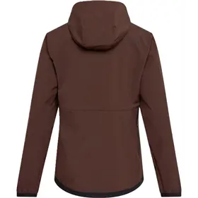 Bluza rowerowa FOX Ranger Fire