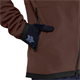 Bluza rowerowa FOX Ranger Fire