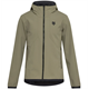 Bluza rowerowa FOX Ranger Fire