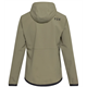 Bluza rowerowa FOX Ranger Fire