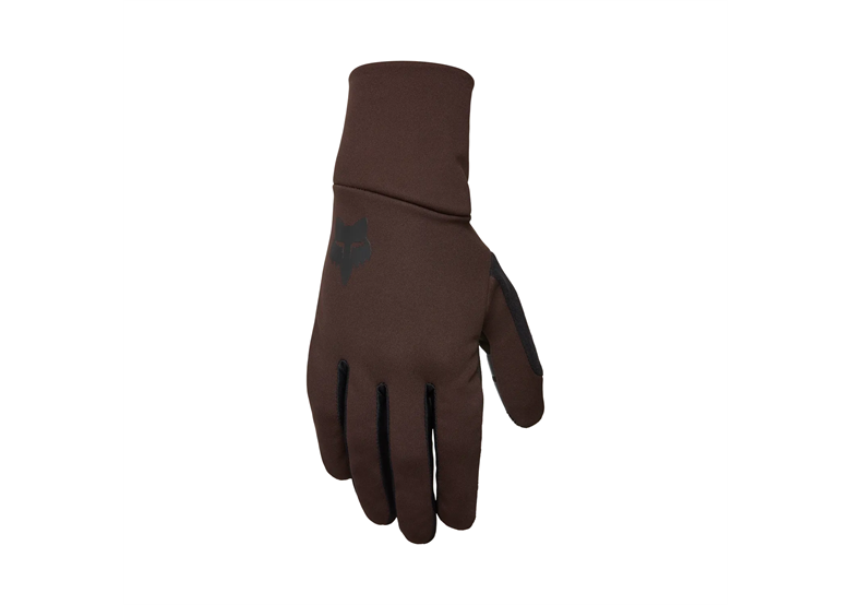 Rękawiczki długie FOX Ranger Fire