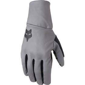 Rękawiczki długie FOX Ranger Fire