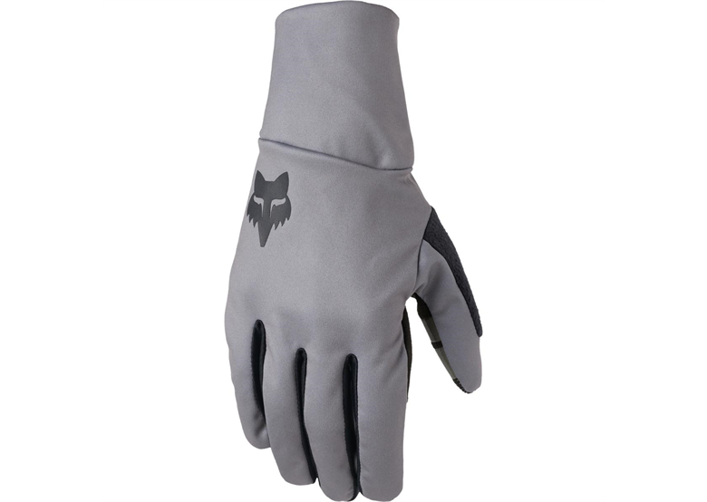 Rękawiczki długie FOX Ranger Fire