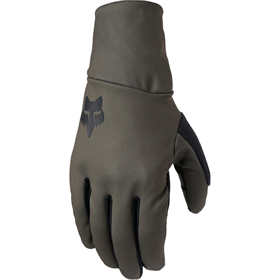 Rękawiczki długie FOX Ranger Fire