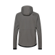 Bluza rowerowa FOX Ranger Fire