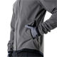 Bluza rowerowa FOX Ranger Fire