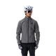 Kurtka rowerowa FOX Ranger Fire