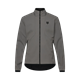 Kurtka rowerowa FOX Ranger Fire
