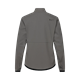 Kurtka rowerowa FOX Ranger Fire