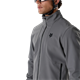 Kurtka rowerowa FOX Ranger Fire