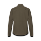 Kurtka rowerowa FOX Ranger Fire