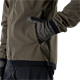 Kurtka rowerowa FOX Ranger Fire