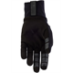 Rękawiczki długie FOX Ranger Fire Lady