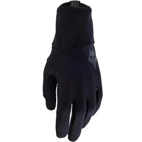 Rękawiczki długie FOX Ranger Fire Lady