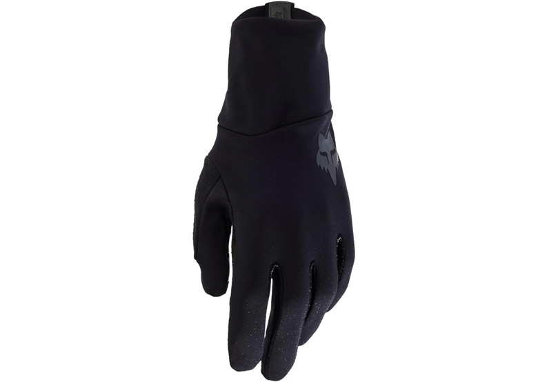 Rękawiczki długie FOX Ranger Fire Lady