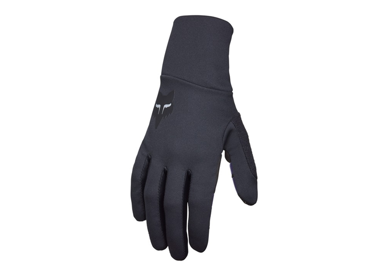 Rękawiczki długie FOX Ranger Fire Lunar Lady