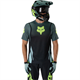 Koszulka MTB FOX Ranger Foundry