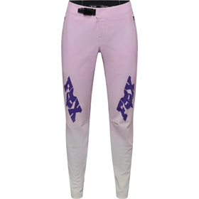 Spodnie rowerowe damskie FOX Ranger Foundry W