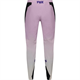 Spodnie rowerowe damskie FOX Ranger Foundry W