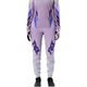 Spodnie rowerowe damskie FOX Ranger Foundry W