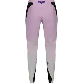 Spodnie rowerowe damskie FOX Ranger Foundry W