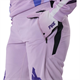 Spodnie rowerowe damskie FOX Ranger Foundry W