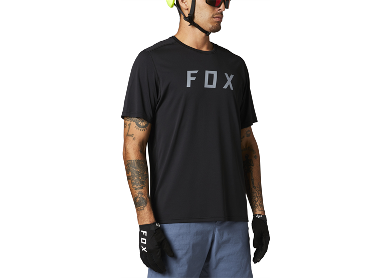 Koszulka MTB FOX Ranger Fox