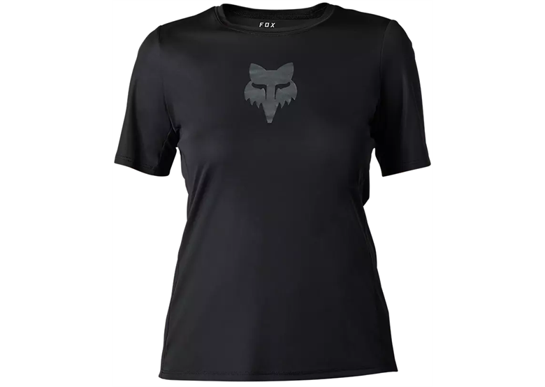 Koszulka MTB damska FOX Ranger Foxhead Wms