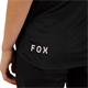 Koszulka MTB damska FOX Ranger Foxhead Wms