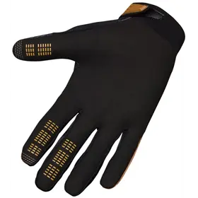 Rękawiczki długie FOX Ranger Frequency