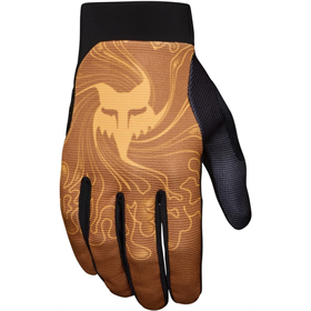Rękawiczki długie FOX Ranger Frequency