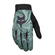Rękawiczki długie FOX Ranger Frequency