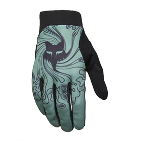 Rękawiczki długie FOX Ranger Frequency