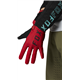 Rękawiczki długie FOX Ranger Gel