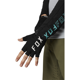 Rękawiczki krótkie FOX Ranger Gel
