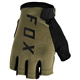 Rękawiczki krótkie FOX Ranger Gel