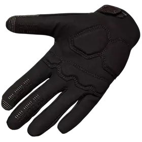 Rękawiczki długie FOX Ranger Gel