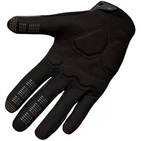 Rękawiczki długie FOX Ranger Gel