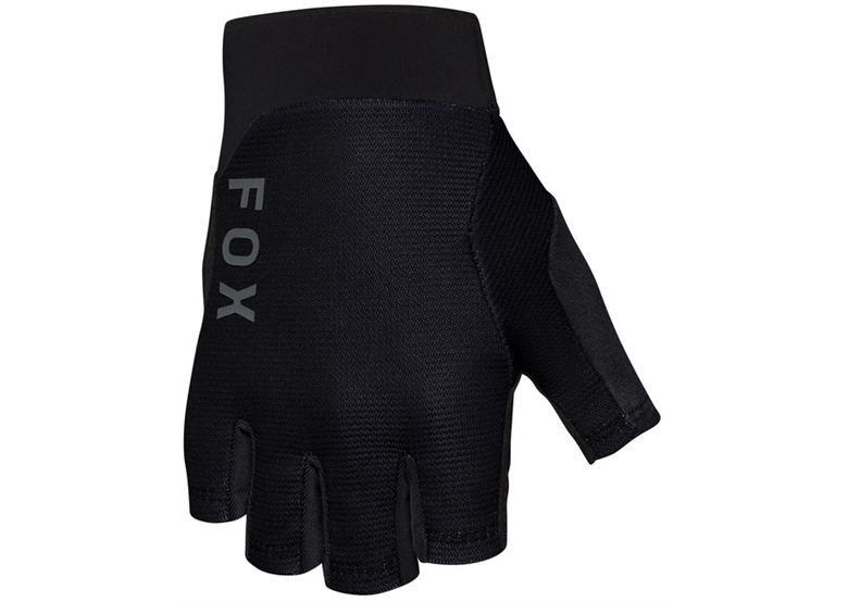 Rękawiczki krótkie FOX Ranger Gel