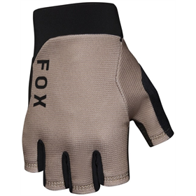 Rękawiczki krótkie FOX Ranger Gel
