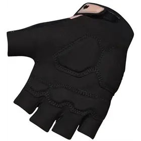 Rękawiczki krótkie FOX Ranger Gel